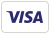 icon_Visa.png